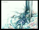 桜∞friendship(きりん Shining Summer Remix) 【EastNewSound】【東方Vocal】