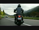 CB1100EX　エクステリア&排気音 Part2