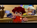 マイペースVSサル!!『サルゲッチュ2』実況しますです(｀・ω・´)　その18
