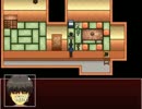 【実況】真夜中の人形使いを真夜中にやる【part10】
