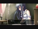 ヘタレス主と魔神ハイシェラ様が行く　天秤のLa DEA 7ヘタレ