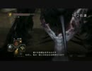 【実況プレイ】ホラー嫌いのダークソウル2 part24
