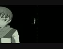 VOCALOID KAITO MEIKO「TheHumanLeague :Don'tYouWantMe」
