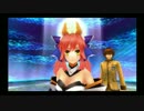 【Fate/EXTRA】聖杯目指して実況プレイPart5