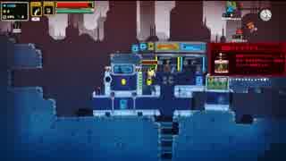人気の Nom Nom Galaxy 動画 36本 ニコニコ動画