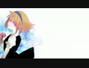 東方自作アレンジ - さよなら（the Grimoire of Alice）
