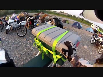 【’１４間際おやじ】７ｔｈ ＹＢＣに行ってみた (8)（行ってたよ）