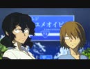 【Ｔ２】ユメオイビト【弱虫ペダル】