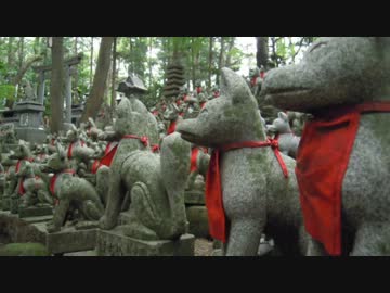 【ゆっくり】秋の乗り放題パス東海の旅part2【静岡】