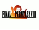 FP鉢 atmgp1.flv