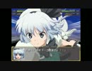 東方をほとんど知らない主が、幻想少女大戦妖を実況！１７妖　魔理沙編
