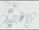 文々。は平和