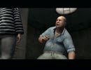 【PS2】SILENT HILL 4 #04【プレイ動画】
