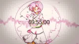 [鏡音レン] 急性白昼夢Re:call [オリジナル曲]