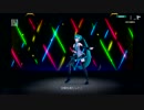 【part2-80％】　Weekender Girl　【練習用】