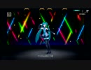 【part3-80％】　Weekender Girl　【練習用】