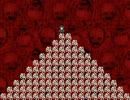 ゆったりたっぷりのんびり夢幻地獄を逝く…５界【実況プレイくずれ】