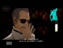 自分はできる子と信じてキャサリン初見ハードプレイ　part25
