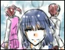 口の悪い女が『操』実況プレイ✿part11(終)