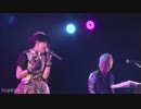 【fripSide】世界コスプレサミット2014スペシャルライブ【WCS】