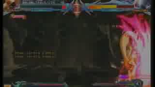 昨日のやつほむほむが伸ばしました.exe