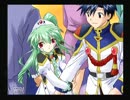 【Ｇ．Ａ．Ⅰ-無印】　銀河を守るために天使達と戦う【実況】　その２５