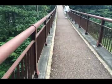 【旅動画】僕たちの夏と旅と町会議　part2 【青春の味編】