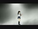【MMD】Spending all my time／初雪