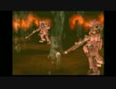 【ゼノギアス】裏FFVIIを実況プレイ Part27