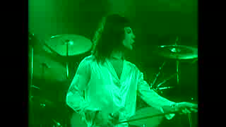 QUEEN【OGRE BATTLE】1974