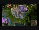 初心者がLoLやった結果 Part.1