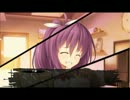 【ﾃﾞｭﾌﾌ実況】グリムガーデンの少女Part13【18禁ゲーム】
