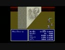 [新生FF14]新生オトナのHR[声ありプレイ動画]～古城アムダプール その3～