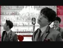 ソンミンのTHIS IS LOVE(MV&Mカ）10分耐久