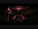 究極のサバイバルホラー[サイコブレイク]実況2days
