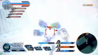 筋肉馬鹿のガンスト2【26】