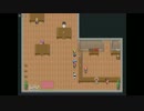 【実況】PANDA(囚人)と一緒【part9】