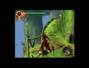 テンション低めで武蔵伝Ⅱ実況part24