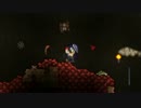 【テラリア】 何も知らない手探りTerraria 22日目ハード編 【ぐだぐだ実況】