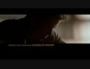 映画『ミニミニ大作戦』 OP Credits 曲