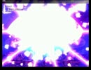 東方の迷宮2を普通にプレイしてみる Part56