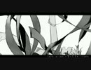 【オリジナル】「Earth　in  Love～愛に包まれて」【初音ミク】動画付き