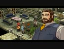 零の軌跡実況 きまぐれ刑事私情派 part5-1