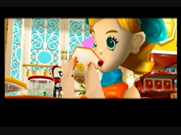 自立行動型ルンバ始めました　part.4(実況)