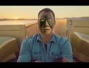 ジャン＝クロード・VAN・ダム