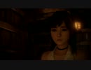 【プレイ動画】　零～濡鴉の巫女～を縛りながら看取るPart01