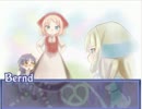 新章少年と少女の一週間物語～実況～part1