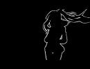 【カバー】初音ミクで「jihad」【KOTOKO】