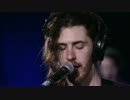 Hozier - Jackie And Wilson