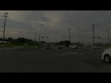 2014北海道ツーリングchapter-one